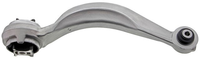 Suspension Control Arm Mevotech CMS101636