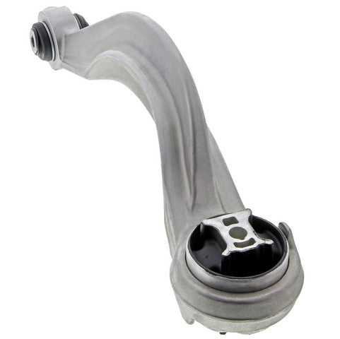 Suspension Control Arm Mevotech CMS101637