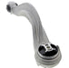 Suspension Control Arm Mevotech CMS101637