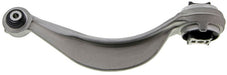 Suspension Control Arm Mevotech CMS101637