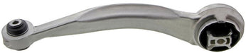 Suspension Control Arm Mevotech CMS101637