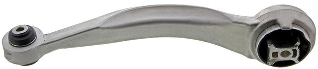 Suspension Control Arm Mevotech CMS101637