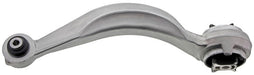 Suspension Control Arm Mevotech CMS101637