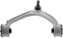 Suspension Control Arm and Ball Joint Assembly Mevotech CMS101638