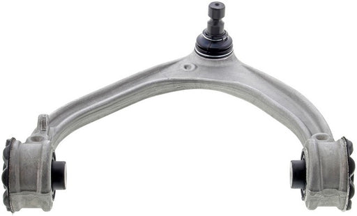 Suspension Control Arm and Ball Joint Assembly Mevotech CMS101638