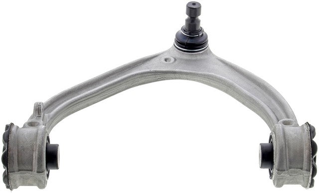 Suspension Control Arm and Ball Joint Assembly Mevotech CMS101638