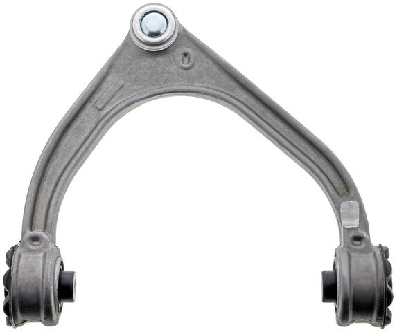 Suspension Control Arm and Ball Joint Assembly Mevotech CMS101638
