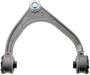 Suspension Control Arm and Ball Joint Assembly Mevotech CMS101638