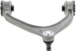 Suspension Control Arm and Ball Joint Assembly Mevotech CMS101638
