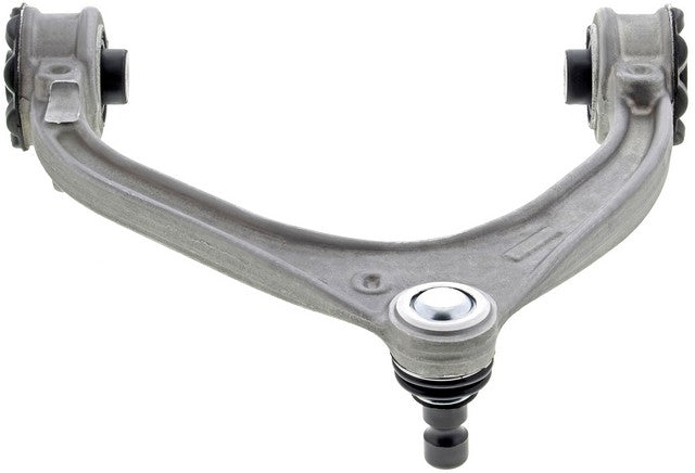 Suspension Control Arm and Ball Joint Assembly Mevotech CMS101638
