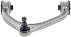 Suspension Control Arm and Ball Joint Assembly Mevotech CMS101638