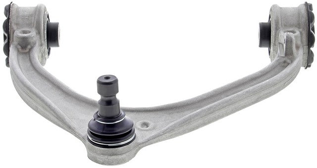 Suspension Control Arm and Ball Joint Assembly Mevotech CMS101638