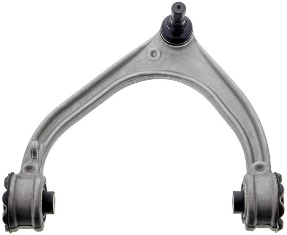 Suspension Control Arm and Ball Joint Assembly Mevotech CMS101638