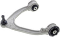 Suspension Control Arm and Ball Joint Assembly Mevotech CMS101638