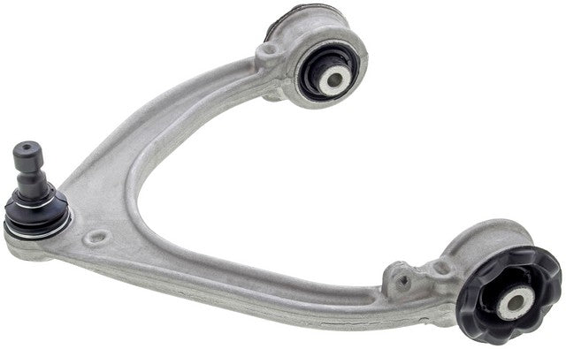 Suspension Control Arm and Ball Joint Assembly Mevotech CMS101638