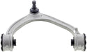 Suspension Control Arm and Ball Joint Assembly Mevotech CMS101639