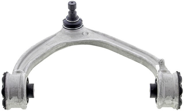 Suspension Control Arm and Ball Joint Assembly Mevotech CMS101639