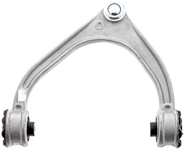 Suspension Control Arm and Ball Joint Assembly Mevotech CMS101639