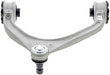 Suspension Control Arm and Ball Joint Assembly Mevotech CMS101639
