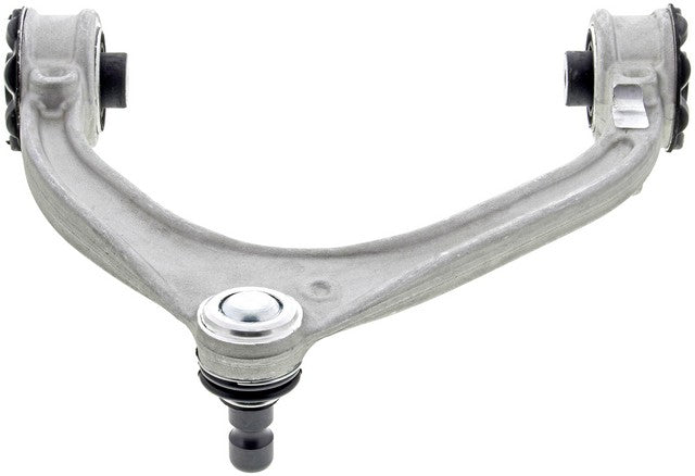 Suspension Control Arm and Ball Joint Assembly Mevotech CMS101639