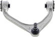 Suspension Control Arm and Ball Joint Assembly Mevotech CMS101639