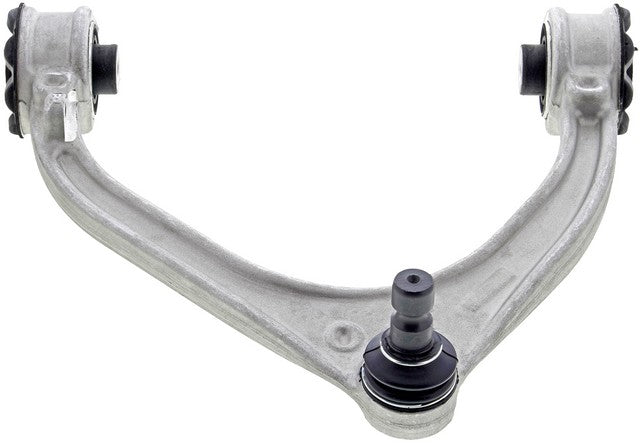 Suspension Control Arm and Ball Joint Assembly Mevotech CMS101639