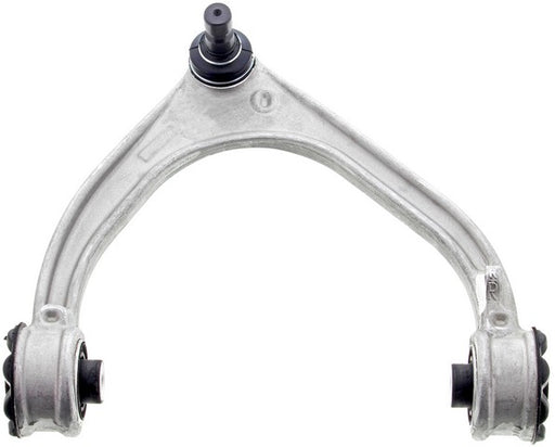 Suspension Control Arm and Ball Joint Assembly Mevotech CMS101639