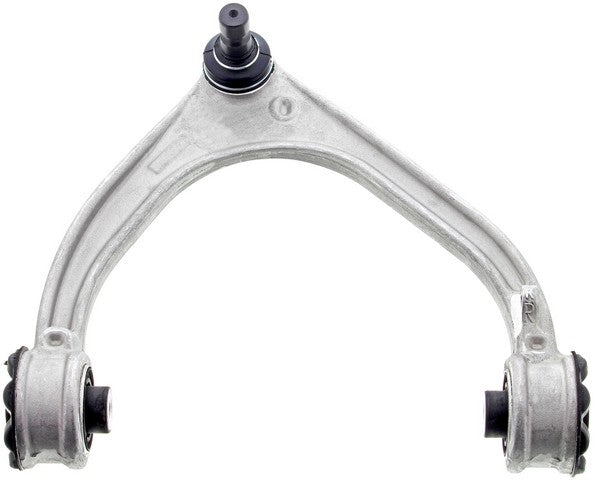Suspension Control Arm and Ball Joint Assembly Mevotech CMS101639