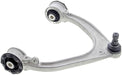 Suspension Control Arm and Ball Joint Assembly Mevotech CMS101639