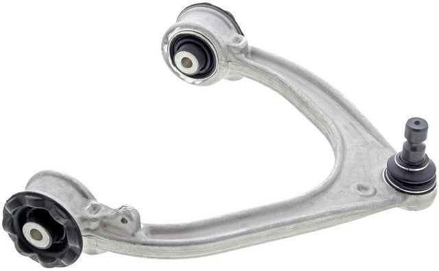 Suspension Control Arm and Ball Joint Assembly Mevotech CMS101639