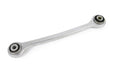 Suspension Control Arm Mevotech CMS10163