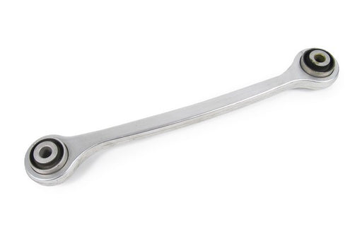 Suspension Control Arm Mevotech CMS10163