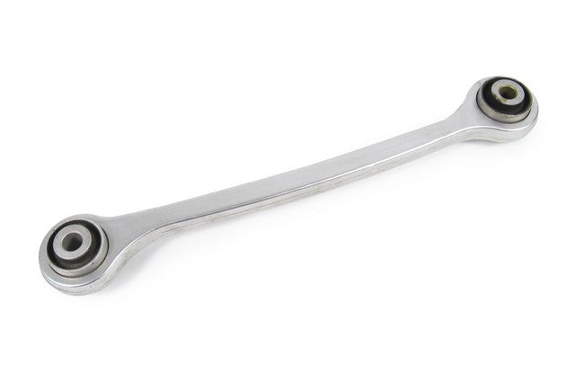 Suspension Control Arm Mevotech CMS10163