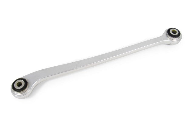 Suspension Control Arm Mevotech CMS10164