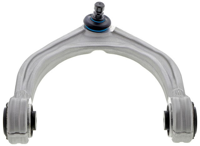 Suspension Control Arm and Ball Joint Assembly Mevotech CMS101660