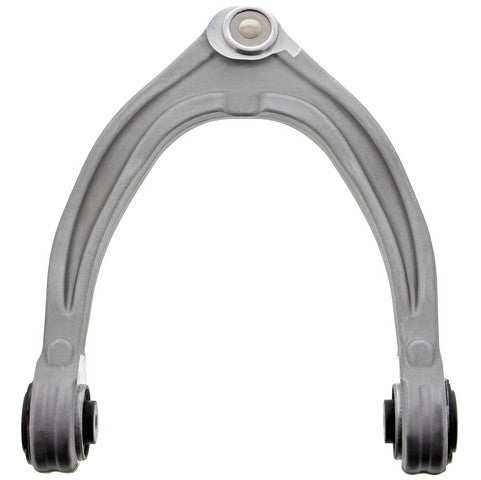 Suspension Control Arm and Ball Joint Assembly Mevotech CMS101660