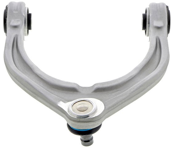 Suspension Control Arm and Ball Joint Assembly Mevotech CMS101660
