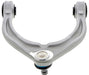 Suspension Control Arm and Ball Joint Assembly Mevotech CMS101660