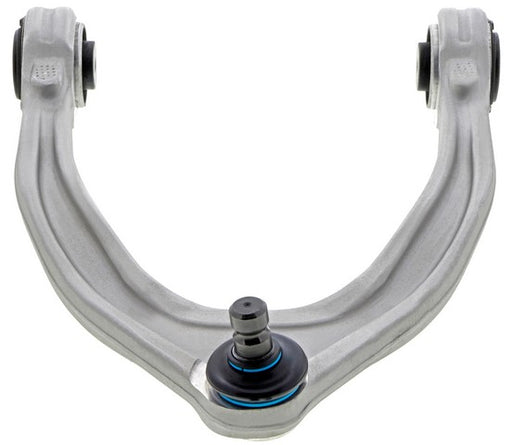 Suspension Control Arm and Ball Joint Assembly Mevotech CMS101660