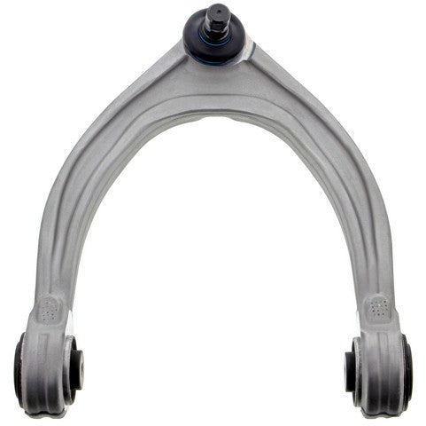 Suspension Control Arm and Ball Joint Assembly Mevotech CMS101660