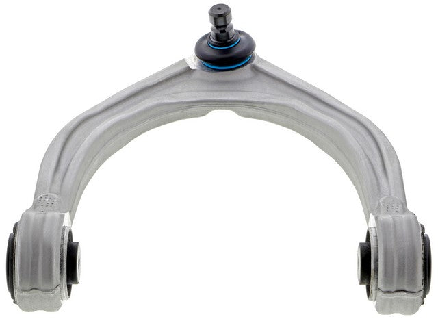 Suspension Control Arm and Ball Joint Assembly Mevotech CMS101661
