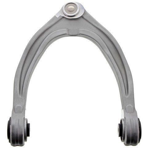 Suspension Control Arm and Ball Joint Assembly Mevotech CMS101661