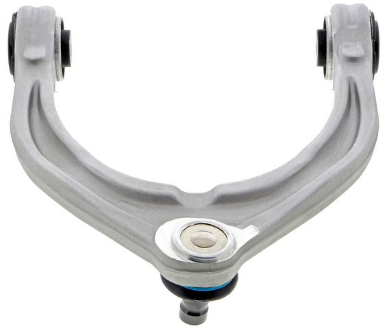Suspension Control Arm and Ball Joint Assembly Mevotech CMS101661