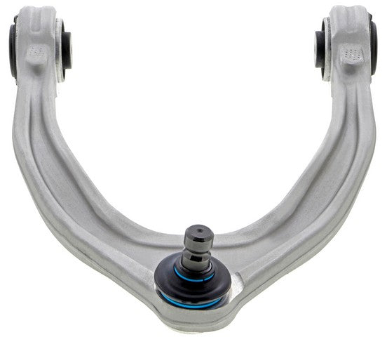 Suspension Control Arm and Ball Joint Assembly Mevotech CMS101661