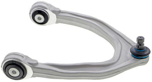 Suspension Control Arm and Ball Joint Assembly Mevotech CMS101661