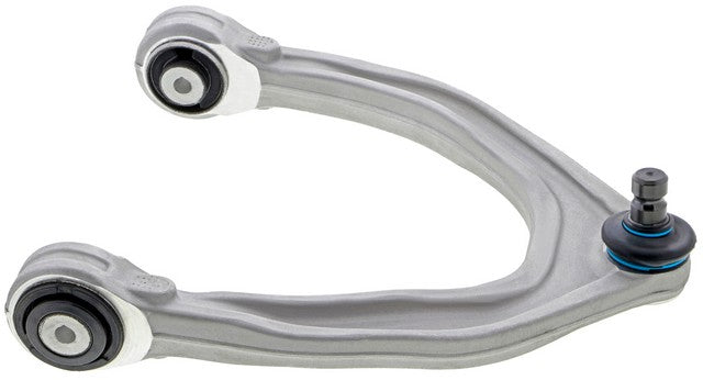 Suspension Control Arm and Ball Joint Assembly Mevotech CMS101661