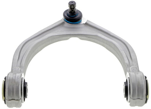Suspension Control Arm and Ball Joint Assembly Mevotech CMS101662