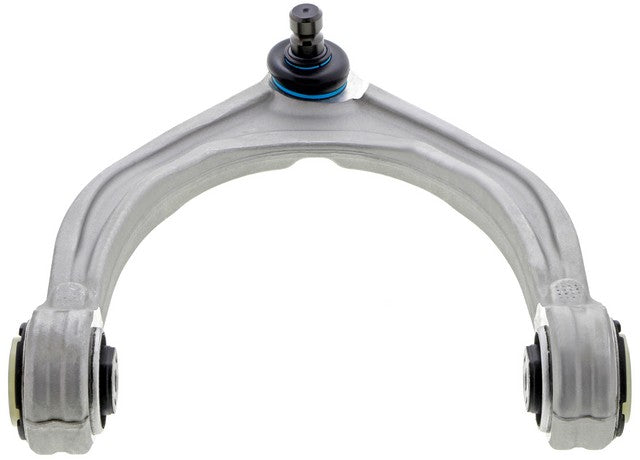 Suspension Control Arm and Ball Joint Assembly Mevotech CMS101662