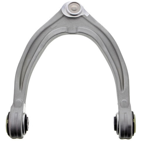 Suspension Control Arm and Ball Joint Assembly Mevotech CMS101662