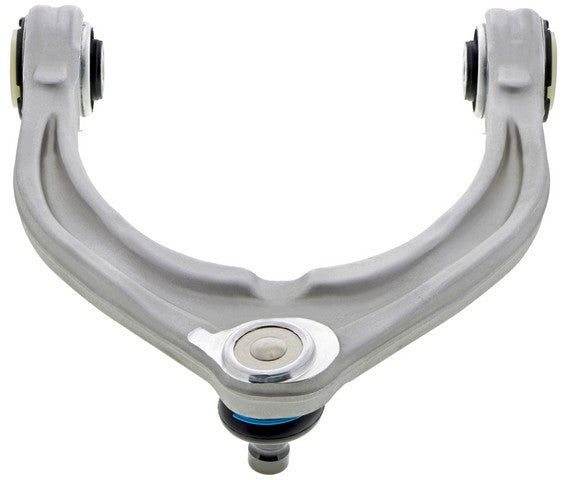 Suspension Control Arm and Ball Joint Assembly Mevotech CMS101662